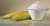 Import high quality  CORN STARCH from Egypt