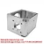 Import High Quality Custom CNC Machining Turning for aluminium Mechanical Parts from China