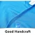 Import High Quality Custom Outdoor Fishing Shirts Wholesale Long Sleeve Sport Fishing Clothes Fishing Wear from China