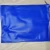 Import High quality custom pvc zip file bag from China