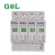 Import High quality customizable GHYS4-C series  surge protective device spd surge protector from China