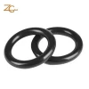 High quality customized o ring nbr hnbr fkm ptfe oring rubber seal ring rubber o-ring
