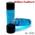 Import High quality deep cleaning makeup remover from China