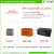 Import High quality deep cycle 12V 38AH GEL Solar battery from China
