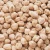 Import High Quality Desi / Kabuli Chickpeas 7 - 12mm At Cheap Price from Netherlands