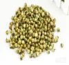 High Quality Direct Selling Organic Leaf Tea Forte Lotus Relaxing Tra Lotus Herbal Tea