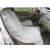 Import High Quality Disposable Clear Plastic Car Seat Covers from China