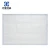 Import High quality disposable hospital nursing pad from China
