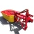 Import High Quality Drum Rotary Hydraulic Lawn Mower from China