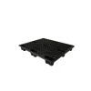 High Quality Durable hdpe reinforced plastic pallet