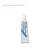 Import High quality eyelash glue white & black portable false eyelashes glue eye lashes adhesive sample Adhesive from China