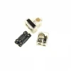 High Quality Factory Direct Sales Quick Heavy Duty Car Audio Battery Terminals