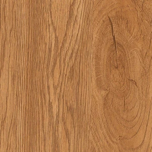High quality factory stained color prices wood flooring