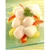 Import High Quality Fish Fillet Seafood Snack Fish Ball from Singapore