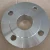 Import High quality flanges from China