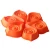 Import High-quality flower shapes 6 pcs bake mold moulds cake tools type and silicone material cake from China
