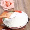 High quality foaming non dairy coffee creamer