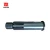 Import High Quality Forged Transmission Shaft Drive Shaft from China