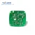 Import High quality fr4 single-sided pcb manufacturer from China