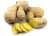 Import HIGH QUALITY FROZEN FRESH OLD GINGER WITH LOW PRICE FROM VIETNAM from China