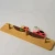 Import High Quality FSC Pinewood kids coat rack with Animal Design from China