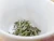 Import High quality Fujian  Silver Needle White Tea organic white silver needle tea from China