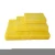 Import High quality glass wool board with factory price for  industry from China