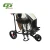 Import High quality golf three wheel trolleys from China