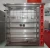 Import High Quality Good Prices Heavy Duty CE Approved Chicken Rotisserie For Sale from China