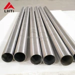 high quality GR2 Titanium Exhaust pipe Dia=38mm/50.8mm/63.5mm/76mm/89mm tube motorcycle Auto exhaust pipe
