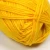 Import High Quality Hand Knitting Multiple Colors Milk Cotton Yarn For Crochet from China