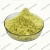 Import High quality herb extract Quercetin from China