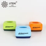 High Quality Home,Hotel,Office Used wholesale plastic tissue box napkin box
