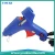 Import High Quality Hot Melt Glue Gun 40W YKG-2002 from China