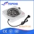 Import high quality hot sale mini portable electric hot plate from China