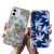 Import High Quality Hotselling  Varieties Of Styles Customized Transparent Printing Antidrop Mobile Phone Protective Cover from China