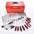 Import High Quality Household Repair Mechanic Other Hand Tool Set Bicycle Repair Tool Set from China