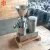 Import High Quality Industrial Electric Seed Spice Sesame Grinder/Bean Products Grinding Machine from China