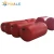 Import High Quality Inflatable Air Track Roller Gym Roll Barrel For Gymnastics from China