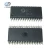 Import High Quality Integrated Circuits SPN1001-FV1 FV-1 from China