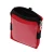 Import High Quality Judgment Use Work Bag For Football Soccer Games from China
