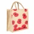 Import High Quality Jute Shopping Bag Reusable Tote Bag Handled Jute Bag Wholesale From Bangladesh from China