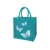 Import High Quality Jute Shopping Bag Reusable Tote Bag Handled Jute Bag Wholesale From Bangladesh from China
