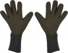 High quality kevlar gloves waterproof neoprene gloves diving gloves