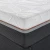 Import High quality king twin size extra soft gel Pocket Spring Latex memory foam Mattress from China