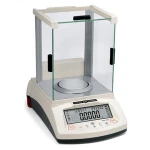 High Quality Laboratory HZK Series Analytical Balance Weighing Scale