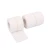 Import High-Quality Latex Free Wound Care Sport Strapping Tape Medical Eab Elastic Adhesive Bandage from China