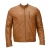 Import High quality leather jacket wholesale product custom made jacket cheap price from Pakistan