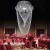 Import High Quality Long Duration Time Crystal Chandelier With Good Quality from China
