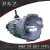 Import High quality low price durable auto transmission parts from China